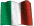 ITALIA.GIF (4852 byte)